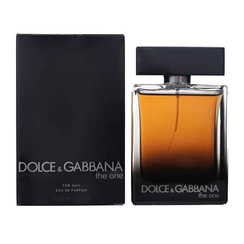 dolce gabbana ingredients|the one for men dolce gabbana.